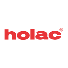 Holac Maschinenbau GmbH