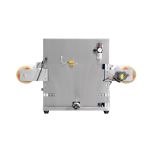 Seladora de Bandeja Industrial Automática BA-1318