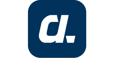 Consafe Logistics B.V.