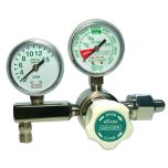 Pressure Regulator