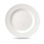 Vajilla de Porcelana Mod. Basic Bistro