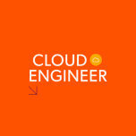 CLOUD ENGINEER SR