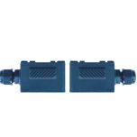 Misuratore di portata ultrasuoni 101F