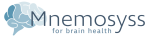 Mnemosyss