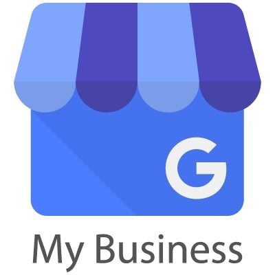 Local SEO & Google Business Profile Optimization