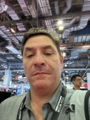 Giancarlo Dipasquale