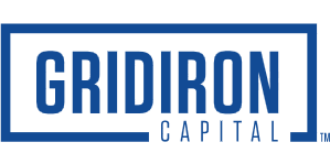 Gridiron Capital