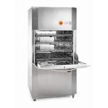 DEKO D32 Instrument Washer-Disinfector