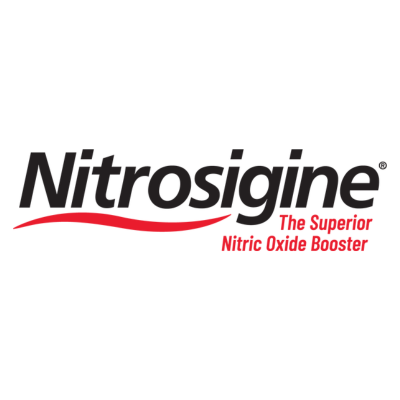 Nitrosigine