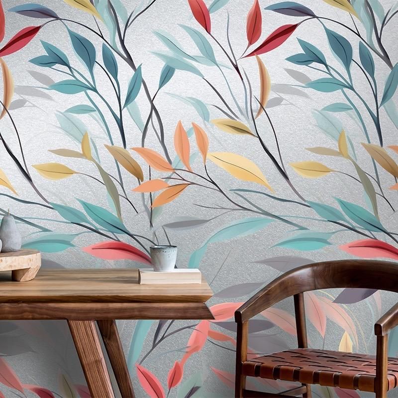 KernowJet Interiors Structured Silver