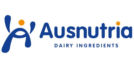 Ausnutra Dairy Ingredients BV