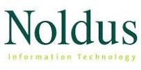 Noldus IT