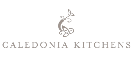 Caledonia Kitchens