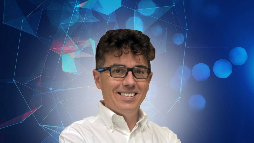 Design Your Future, Build Your Dreams