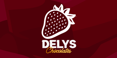 DELYS CHOCOLATE EUROPE
