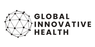 Global Innovative Health