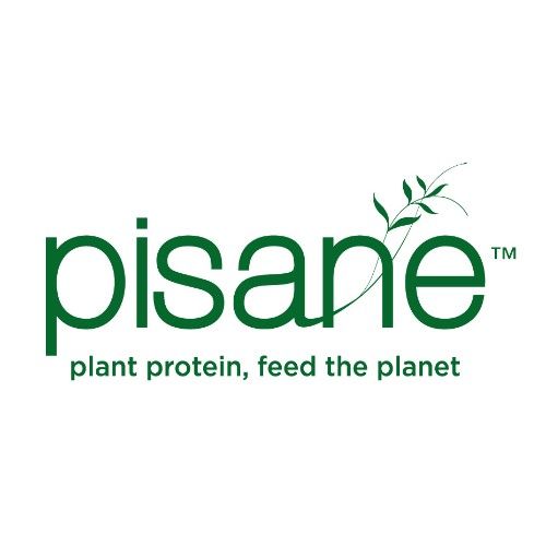PISANE™ pea protein: a source of quality plant-based protein
