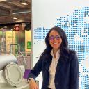 Jasmine Ratodiarisoa