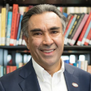 Sanjeev Arora