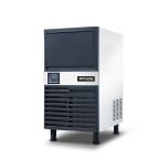 Máquina de Gelo em Cubos | Evolution 55C