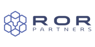 ROR Partners