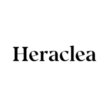HERACLEA