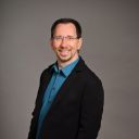 Wawrzynkiewicz Artur