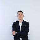 Bor Schweiger Mužar