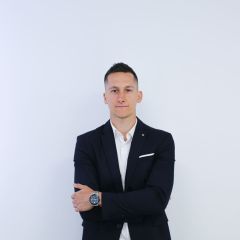 Bor Schweiger Mužar