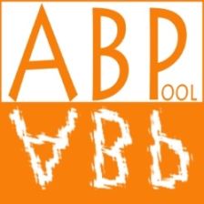 ABPOOL