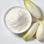 Chicory Extract