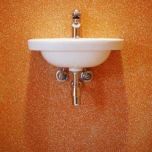 Acrylicon Flake System