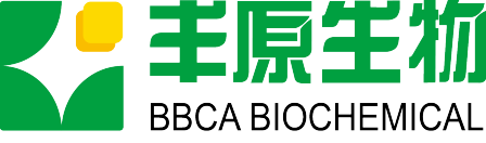 ANHUI BBCA BIOCHEMICAL CO LTD