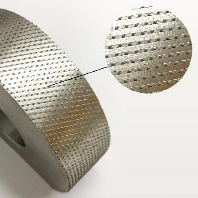 Recartilhados especiais