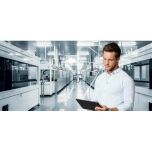 FSOE & IO-Link Safety