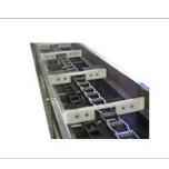 TRANSMISSÃO DE POTÊNCIA