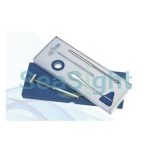 SHD1506 Reflex Hammer Gifts Set