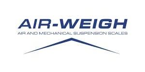 AIR-WEIGH