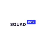 SquadBox™