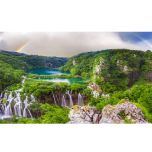 7 Giorni - Parchi Nazionali della Croazia