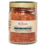 Poudre de piment d'Espelette