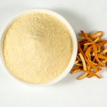 Orange Peel Extract
