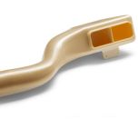 Soluciones de Manufactura Aditiva (Impresión 3D)