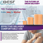 ODF and TDS products