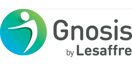 Gnosis by Lesaffre