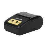 Impresora Térmica Portátil