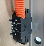 Caixa Elétrica Nano Drywall Nanoplastic