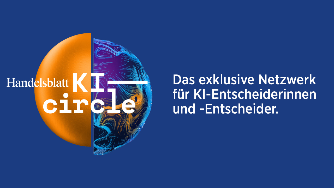 GenAI im Marketing: Zwischen Prozessverbesserung und neuen Geschäftsmodellen- was kann die Technologie in Unternehmen wirklich verändern?