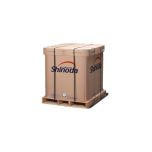 Ovo Integral - Whole Egg - Huevo Entero