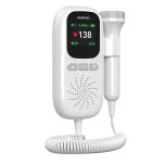 Fetal Doppler